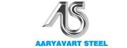 aaryavart-steel-interrio_logo