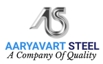 Aaryavart Steel