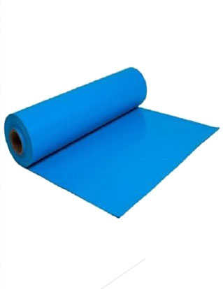 ESD Mat