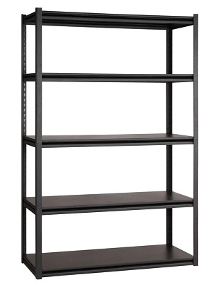 Storage rack