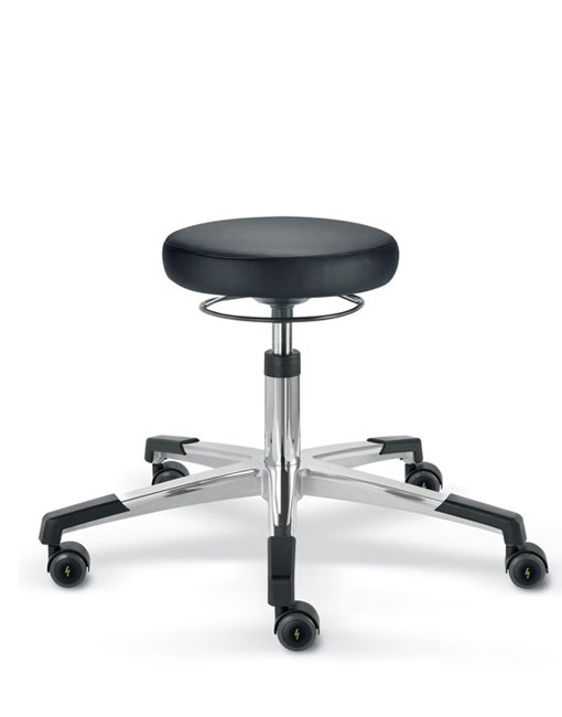 ESD Stool