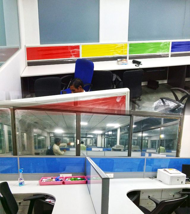 aaryavartsteelinterrio_aboutus